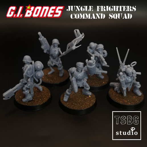 gi_bones_JF_command_skeleton_undead_zombie_27.png G.I. Bones Jungle Frighters Command Squad
