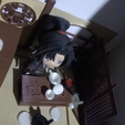 diseñohecho2.png Small MDZS diorama