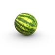 1.png Watermelon
