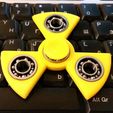 2017-04-17_23-38-42.JPG Nuclear Hazard Spinner remix (Smooth with chamfer)