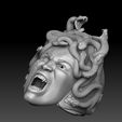13.jpg Medusa Ring