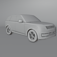0007.png Land Rover Range Rover 2022