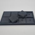 20240205_174648.jpg Fantasy miniature tray & base multipack