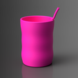 Glass_with_straw_2023-May-17_02-20-23AM-000_CustomizedView31438073480.png Glass with straw
