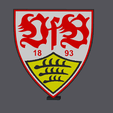 Screenshot-2024-02-25-035856.png Soccer VFB Stuttgart Led Lightbox