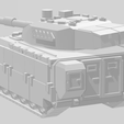 GENERIC-IFV5.png Generic IFV with 2 turrets