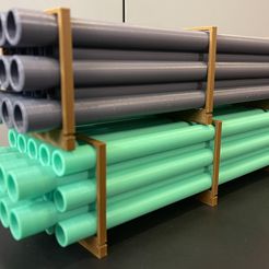 PVC-Pipes-01.jpg 1/14 scale pvc pipes pallet