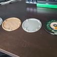 ProtoTyping.jpg 10w QI Fast Wireless Charging Pad for $5