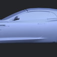 TDB007_1-50 ALLA01.png Aston Martin DB9 Cabriolet