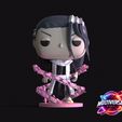 Imagem-do-WhatsApp-de-2024-05-15-à-s-02.42.39_b2ea8274.jpg Funko Byakuya