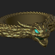 2023-06-07-3.png DRAGON RING