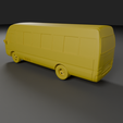 Toyota-Coaster-2012-3.png Toyota Coaster