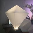 20240417_010522-1.jpg Ocarina of Time Crystal Lock Bambu LED lamp