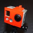 DSC04413.jpg GoPro Hero2 Mount