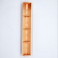 20240318_105747.jpg Fensterbank-Setzlingspflanzer (Wasserzeichen)