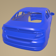 a020.png Fiat Tipo 2016 PRINTABLE CAR BODY
