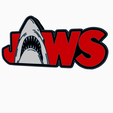 Screenshot-2025-03-08-094229.png JAWS Lightbox by MANIACMANCAVE3D