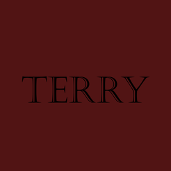 terry.png STL-Datei Terry das Testschema kostenlos・3D-Drucker-Modell zum herunterladen