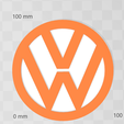 Capture21.PNG Volkswagen bus aperitif