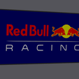 Screenshot-2024-01-31-001143.png Formula 1 Red Bull Racing Led Lightbox