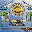 _DSC3210.jpg Pacote Zeo Heroes