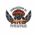 ARMAGEDDONRC
