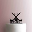 JB_Hockey-225-B573-Cake-Topper.jpg TOPPER HOCKEY