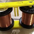 foto.jpg coil bifilar winding aid