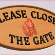 dog-pic-2.png GATE SIGN