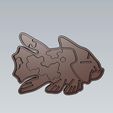 WhatsApp-Image-2021-07-15-at-12.13.39-AM.jpeg AMAZING POKEMON relicanth COOKIE CUTTER STAMP CAKE DECORATING