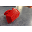 20200222_083150_HDR.png 3DLS Belt Free 3D Printer from Morninglion Industries Reupload!