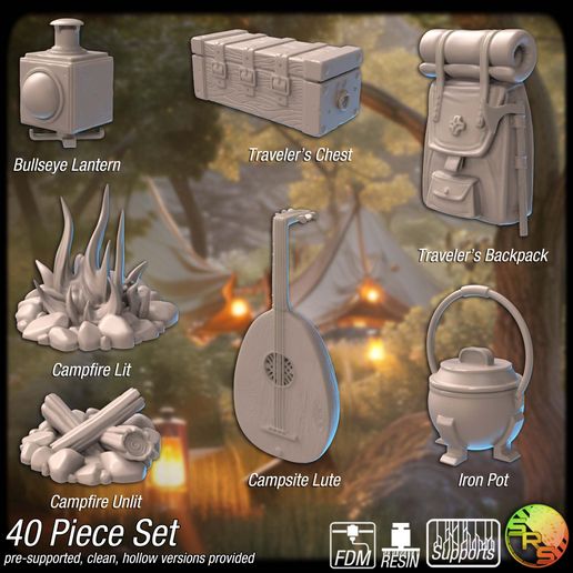 campsite-shop-image1.jpg Набор для создания рельефа кемпинга