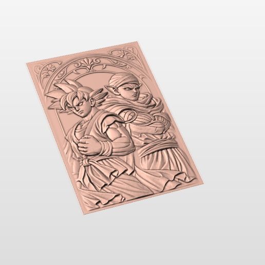 Piccolo1.jpg Гоку и Пикколо