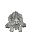 linxpon-2.png Boreal lynx