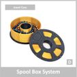 SBS_D.jpg Filament spool container