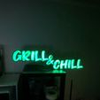 20220112_160430048_iOS.jpg Grill & Chill LED Lampe