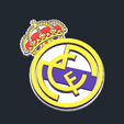 Capture_d_e_cran_2016-09-12_a__13.43.08.png Real Madrid CF - Logo