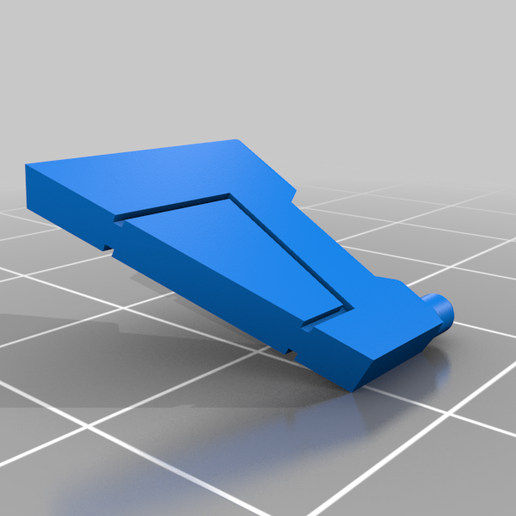 ae9baf7c-ad6a-401d-9620-f7152f444596.png JETBIKE SCYFIMITAR SPEIS MARINIS