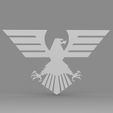 206.jpeg eagle logo