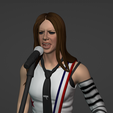 Screenshot-2024-01-09-115211.png Avril Lavigne