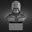 Bust-of-Judge-Dredd-render-1.png Bust of Judge Dredd