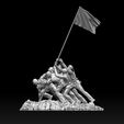 645457.jpg Marine Corps War Memorial