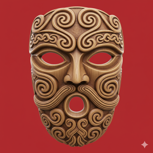 3D printed mask, broken face mask STL, gas mask style STL, knight mask STL, space mask STL, alien mask STL, mask stand STL, faceless mask STL, warrior mask STL, theater mask STL, skull mask STL, lightweight mask STL, wolf mask STL, ghost mask STL, post ap