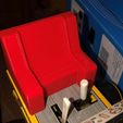 IMG-0720.JPG MS-80 modes tractor - chair