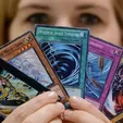 yugioh.webp Sports Card Stackers, Trading Card Stackers, Pokemon Sorters, Card Game Holders, Playing Card Holder