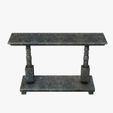 018.jpg Stone tables