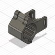 2.jpg LumiClamp (LED flashlight clamp)
