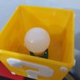 20230415_150207.jpg Super Mario Bross Table Lamp