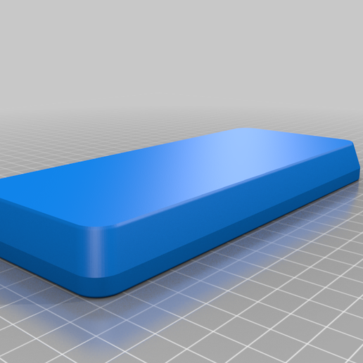 23f311a3-0864-4726-ab62-b958c9aa5149.png Free 3D file Parts Tray - Stacking・3D printable design to download, andyga50
