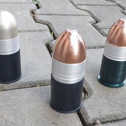20230406_091500.jpg 40mm grenade for M203 - for dummy and orig casing